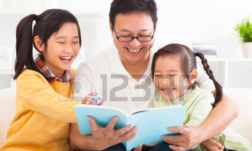 支付担保安全的小七电话在线网页轰炸